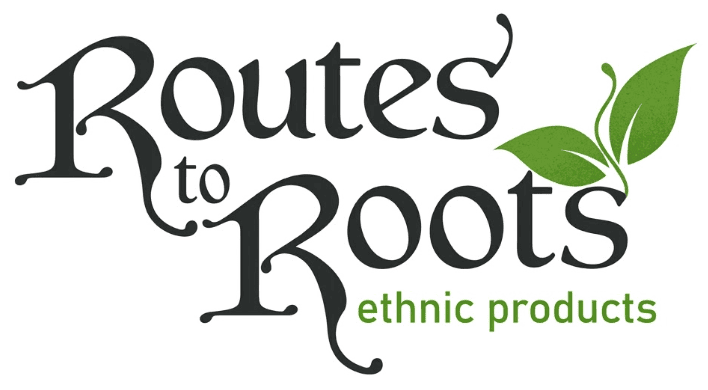 RoutestoRoots